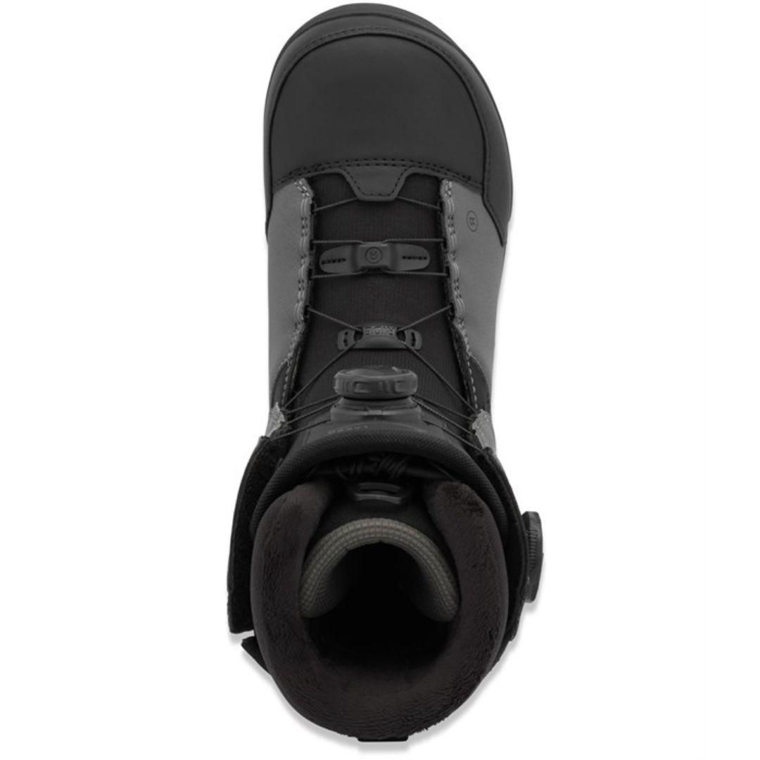 RIDE Lasso Snowboard Boots 2026